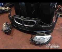 Bmw 320 coupè 2012 ricambi - 6