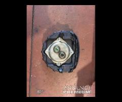 Bmw 320 coupè 2012 ricambi - 9