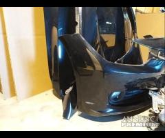 Bmw 320 fari normali 2014 ricambi