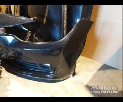 Bmw 320 fari normali 2014 ricambi