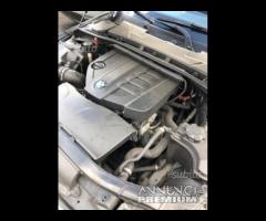 Bmw 320 sw anno 2011 ricambi