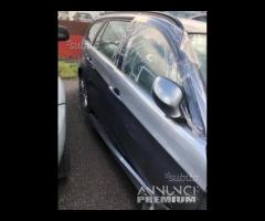 Bmw 320 sw anno 2011 ricambi - 7