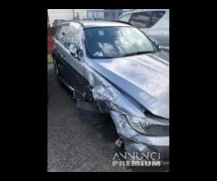 Bmw 320 sw anno 2011 ricambi - 8