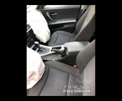 Bmw 320 sw anno 2011 ricambi - 10