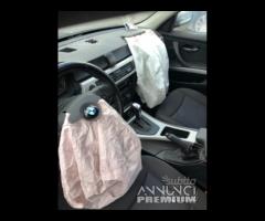 Bmw 320 sw anno 2011 ricambi - 11