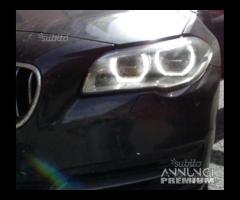 Bmw 520 2012 ricambi