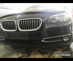 Bmw 525 2013 ricambi