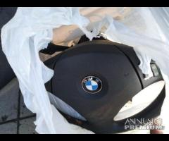 Bmw x1 2011 ricambi