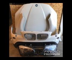 Bmw x1 2012 ricambi
