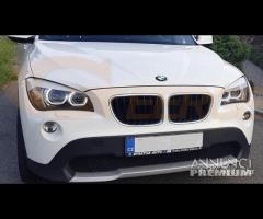 Bmw x1 2013 bxeno ricambi