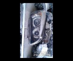 Bmw x1 2014