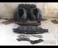 Caddy 2017 ricambi - 6