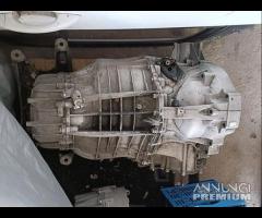 Cambio audi automatico 2.0 CGL