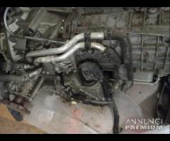 Cambio automatico audi 2.0 da motore det - 9