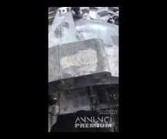 Cambio automatico audi a4 2010