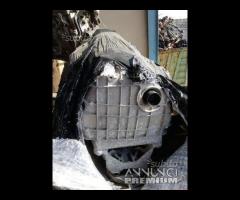 Cambio automatico audi a4 2010 - 6