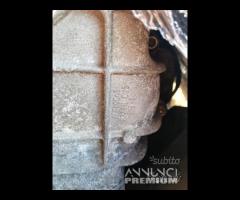 Cambio automatico audi a4 2010 - 7