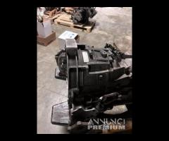 Cambio automatico audi a6 4x4 3.0 bturbo crt