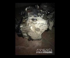 Cambio automatico audi q3 2.0 4x4