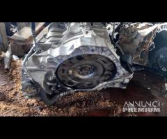 Cambio automatico audi q5 4x4 da motore cah