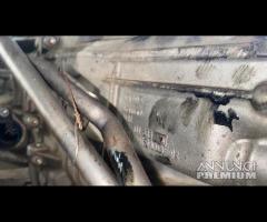 Cambio automatico audi q5 4x4 da motore cah - 7