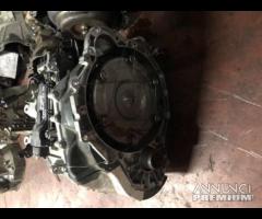 Cambio automatico evoque 2.2 224dt