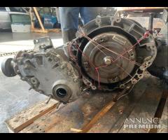 Cambio automatico freemont 2.0 4x4 939b5000