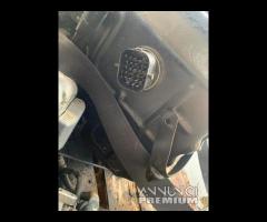 Cambio automatico freemont 2.0 4x4 939b5000