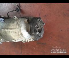 Cambio automatico mercedes c 220 sigla 651912 - 6