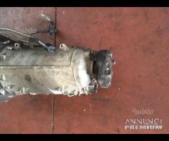 Cambio automatico mercedes c 220 sigla 651912 - 7