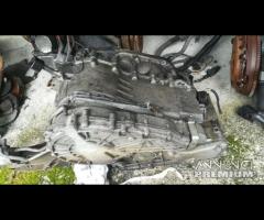 Cambio automatico mercedes classe a 180