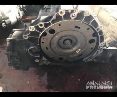 Cambio automatico q5 3.0 ccw