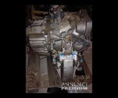 Cambio ducato 2.3 6 marce - 7