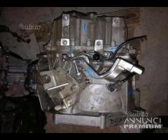 Cambio ducato 2.3 6 marce - 9