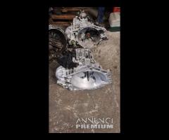 Cambio ducato 2.3 f1ae0481d 6 marce zero km