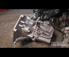 Cambio ducato 2.3 f1ae0481d 6 marce zero km