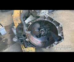 Cambio ducato 6 marce 2.3 f1ae0481d