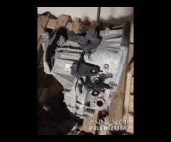 Cambio manuale 1.6 fiat talento 6 marce r9mh4