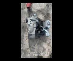 Cambio manuale 6 m golf 6 cax 1.4 tsi