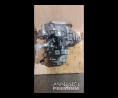 Cambio meccanico golf 7 1.5 turbo benzina DAD