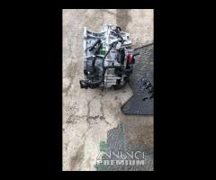 Cambio robotizzato bmw x1 b47c20b