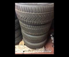 Cerchi in lega alfa giulia r18 - 6