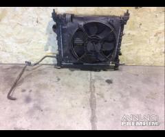 Chevrolet spark 2014 ricambi - 6