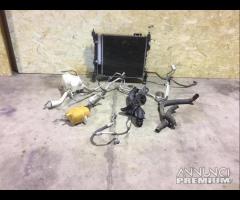 Chevrolet spark 2014 ricambi - 7