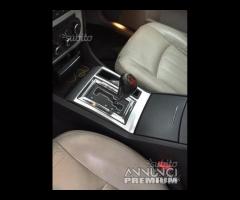 Chrysler 300 ricambi - 10