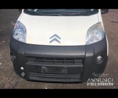 Citroen nemo ricambi