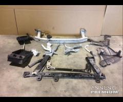 Clio 2017 ricambi - 6