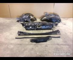 Clio 2017 ricambi - 7