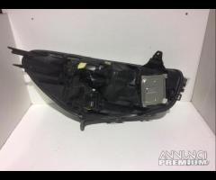 Clio 2017 ricambi - 10