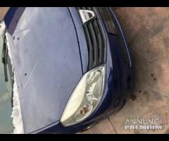 Dacia sandero 2009 ricambi motore 1.4 k7ja7 - 6